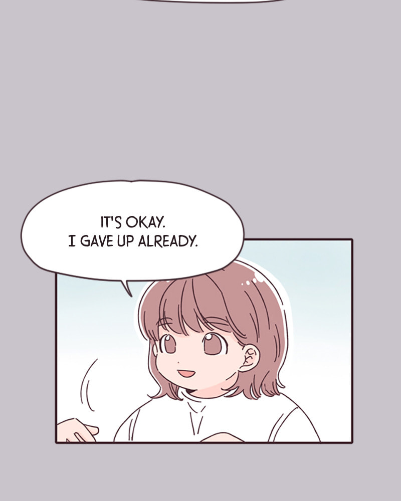 Read When the Day Comes chapter 13 image 65 on Lezhin
