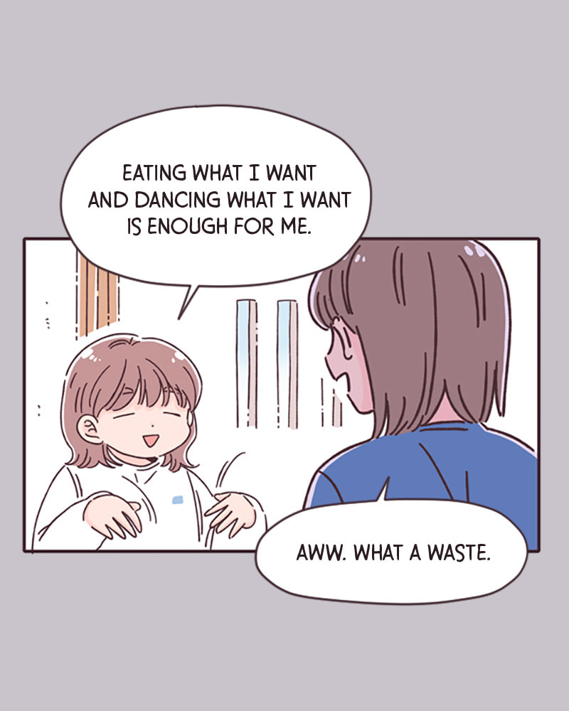 Read When the Day Comes chapter 13 image 66 on Lezhin