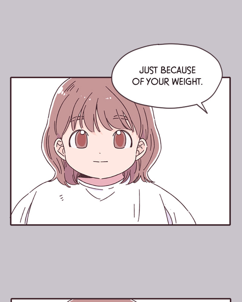 Read When the Day Comes chapter 13 image 67 on Lezhin