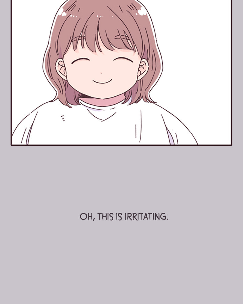 Read When the Day Comes chapter 13 image 68 on Lezhin