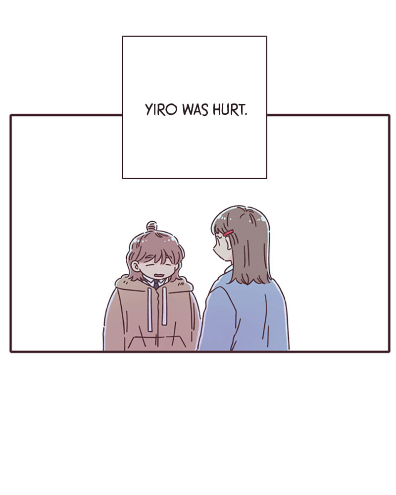 Read When the Day Comes chapter 13 image 7 on Lezhin