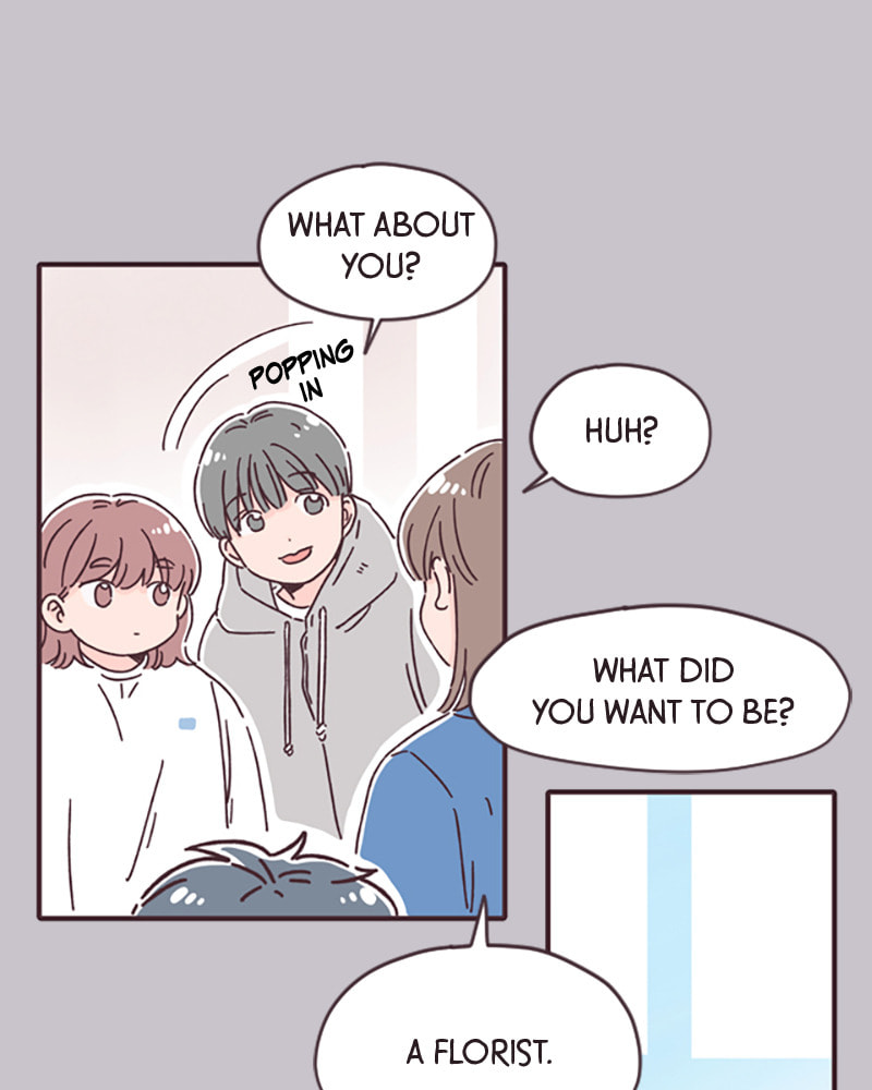 Read When the Day Comes chapter 13 image 70 on Lezhin