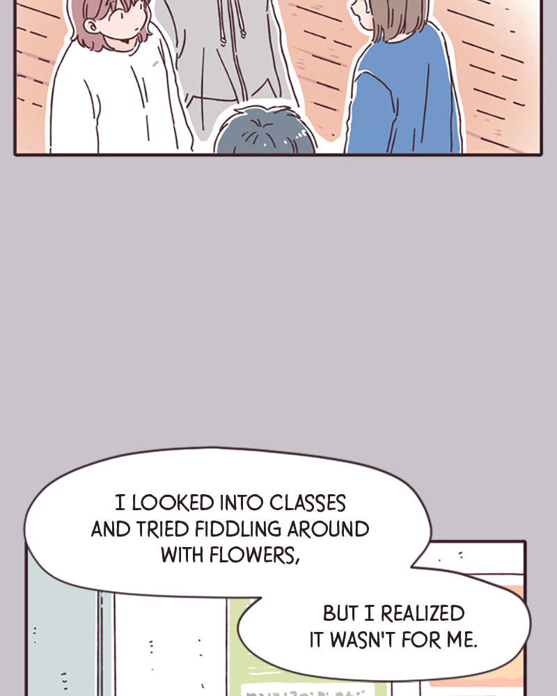 Read When the Day Comes chapter 13 image 72 on Lezhin