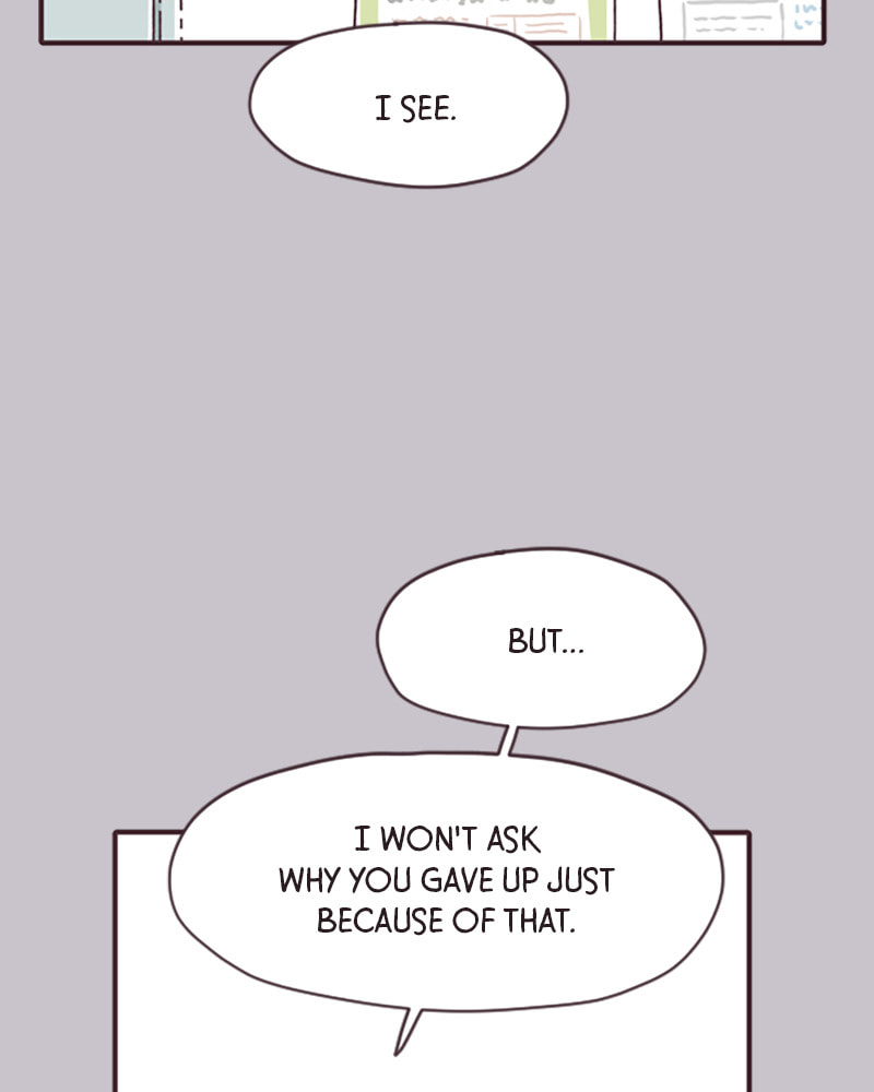 Read When the Day Comes chapter 13 image 73 on Lezhin
