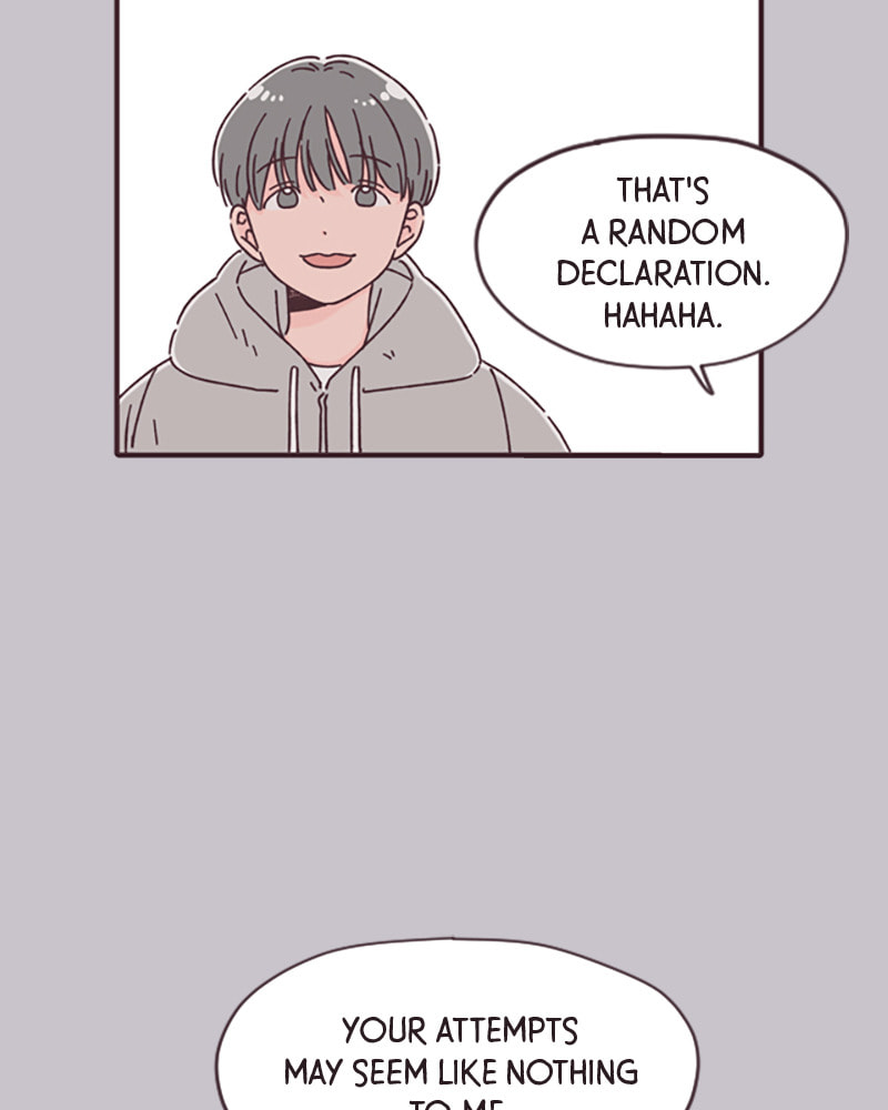 Read When the Day Comes chapter 13 image 74 on Lezhin