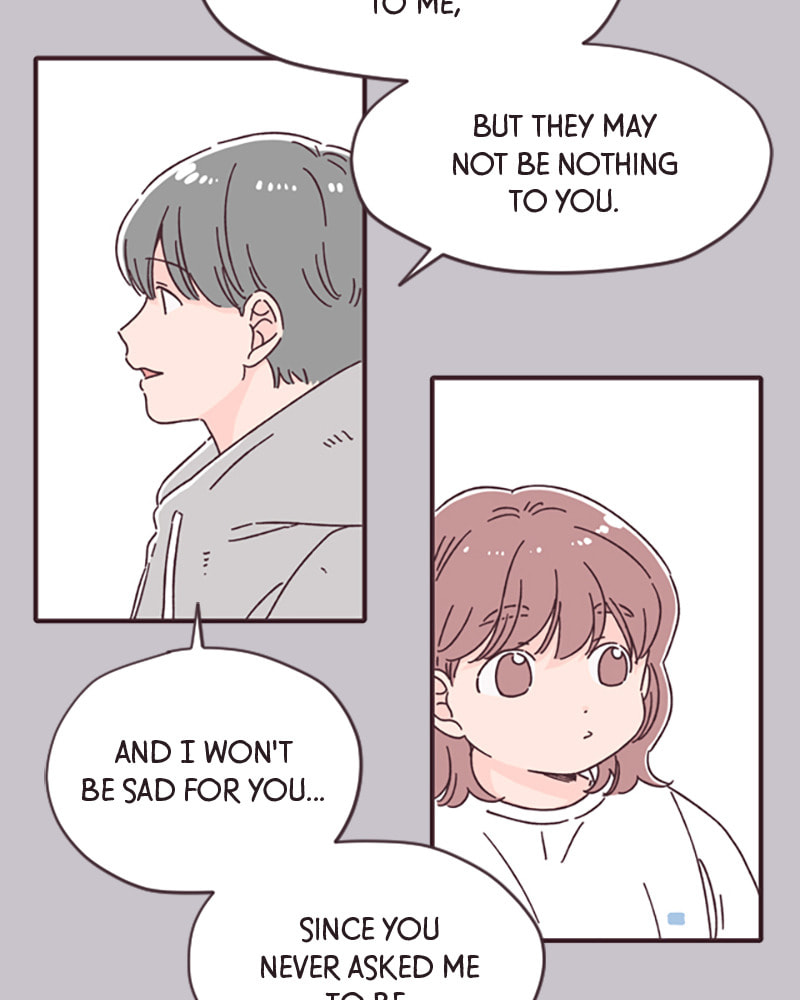 Read When the Day Comes chapter 13 image 75 on Lezhin