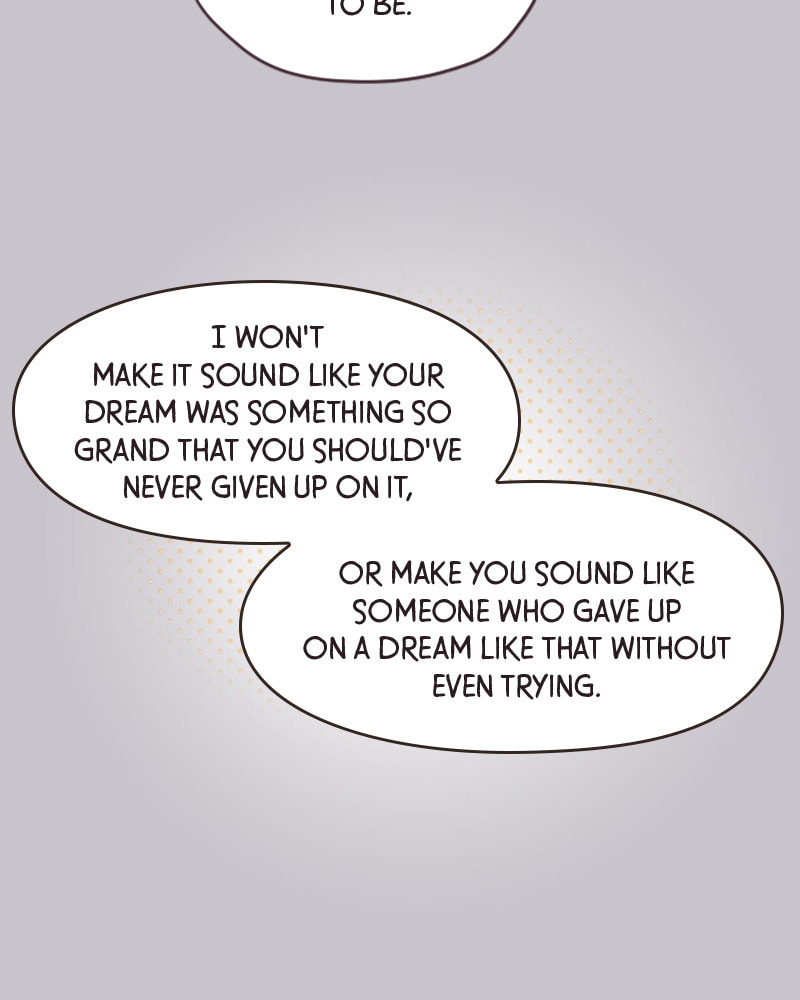 Read When the Day Comes chapter 13 image 76 on Lezhin