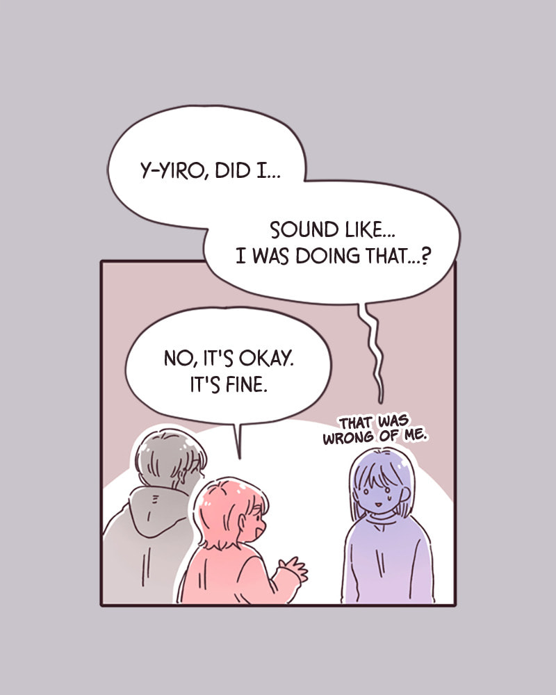 Read When the Day Comes chapter 13 image 77 on Lezhin
