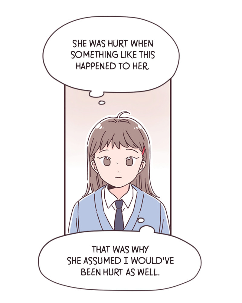 Read When the Day Comes chapter 13 image 8 on Lezhin