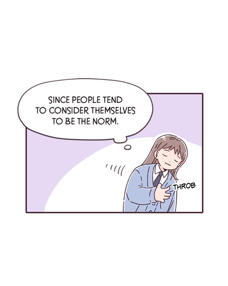 Read When the Day Comes chapter 13 image 9 on Lezhin