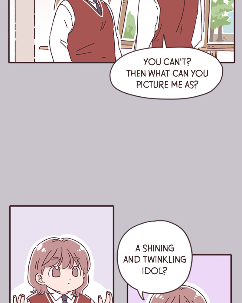 Read When the Day Comes chapter 14 image 11 on Lezhin