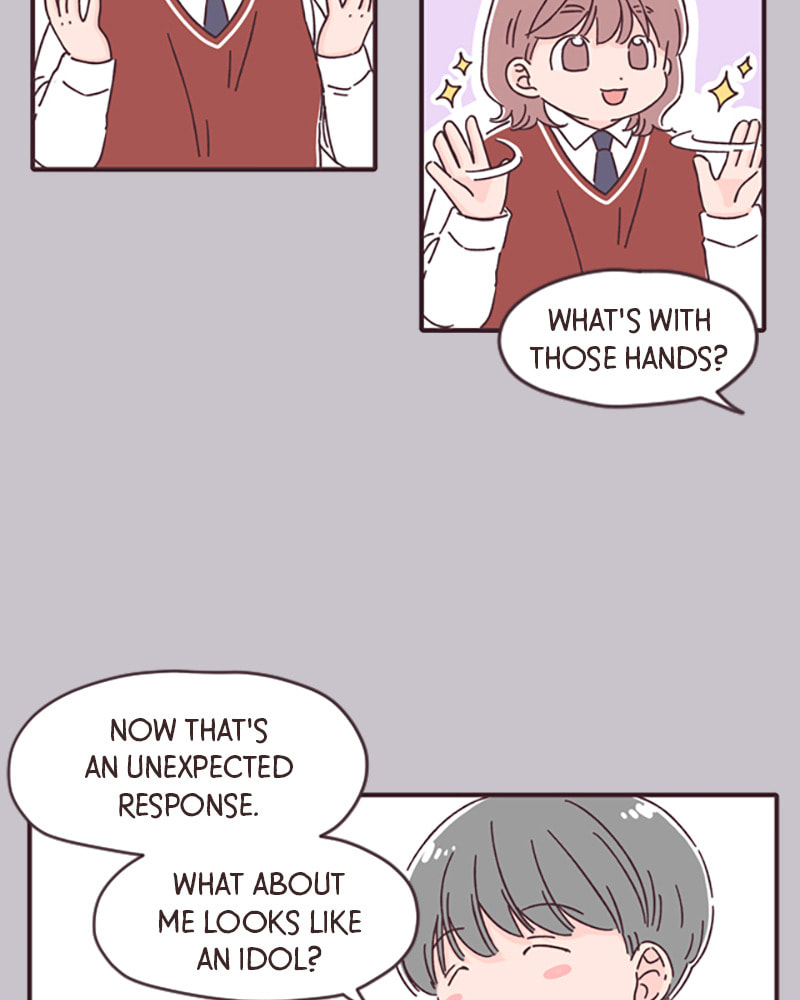 Read When the Day Comes chapter 14 image 12 on Lezhin