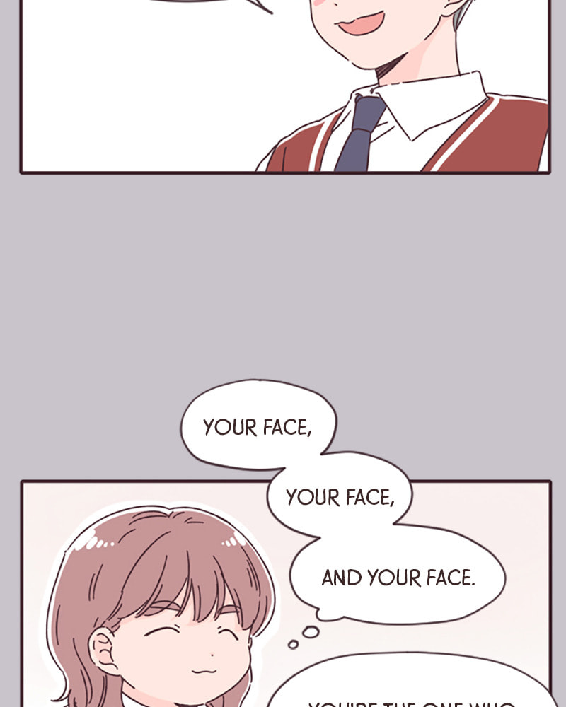 Read When the Day Comes chapter 14 image 13 on Lezhin