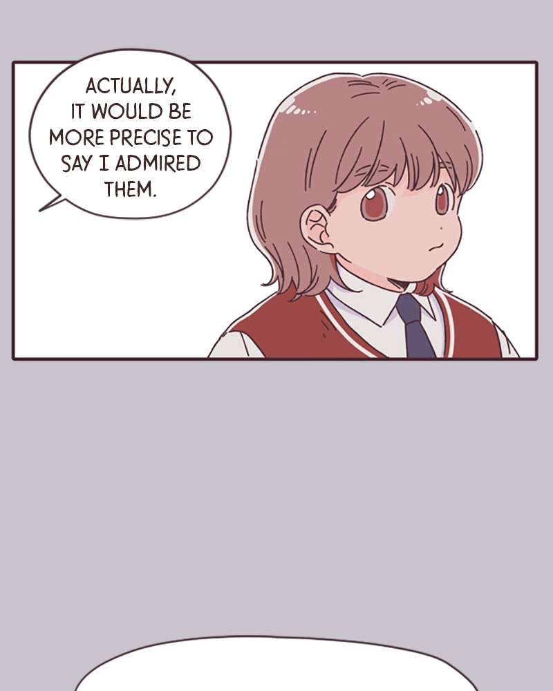 Read When the Day Comes chapter 14 image 17 on Lezhin