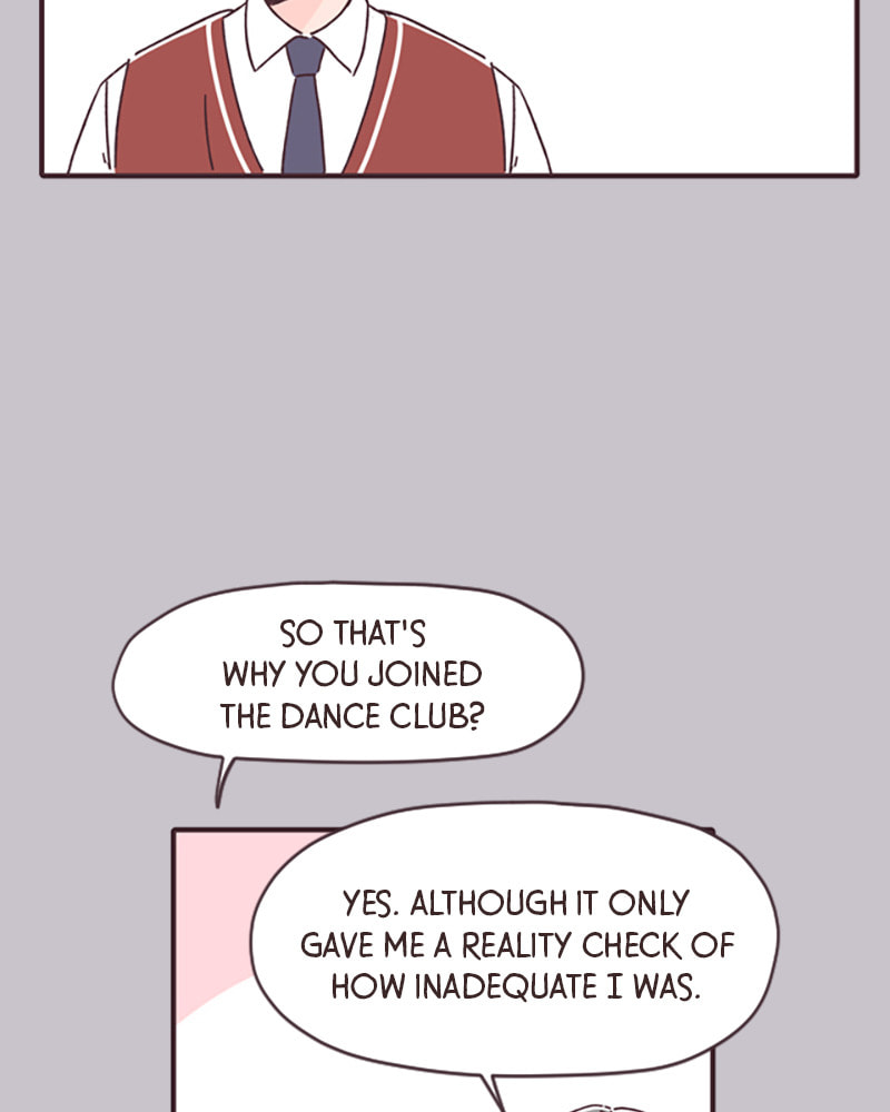 Read When the Day Comes chapter 14 image 21 on Lezhin
