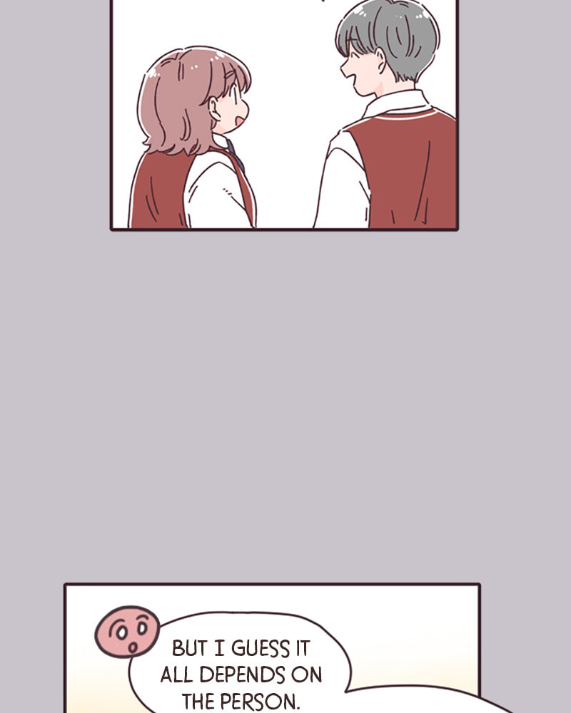 Read When the Day Comes chapter 14 image 22 on Lezhin