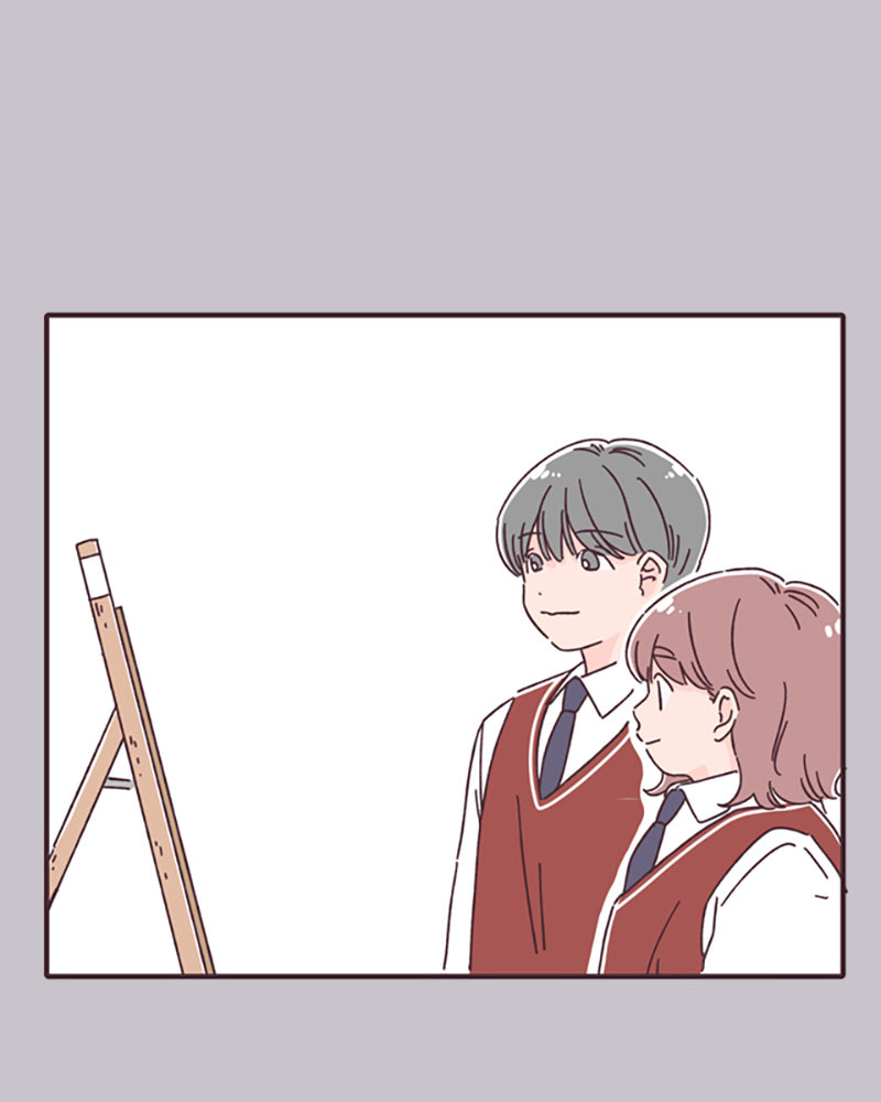 Read When the Day Comes chapter 14 image 24 on Lezhin