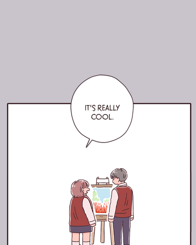 Read When the Day Comes chapter 14 image 25 on Lezhin