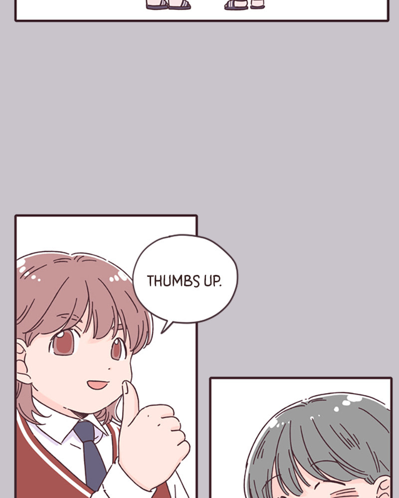 Read When the Day Comes chapter 14 image 26 on Lezhin