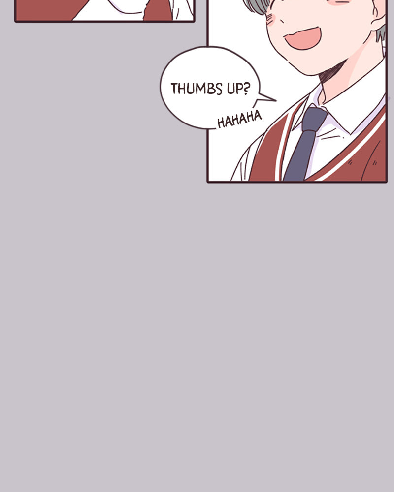Read When the Day Comes chapter 14 image 27 on Lezhin