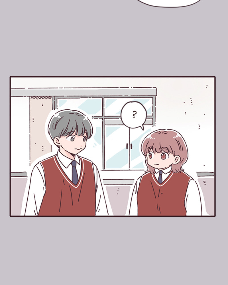 Read When the Day Comes chapter 14 image 29 on Lezhin