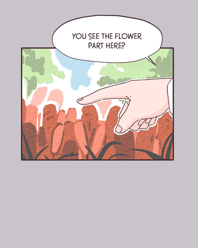 Read When the Day Comes chapter 14 image 31 on Lezhin