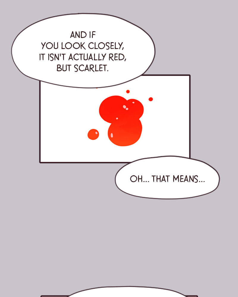 Read When the Day Comes chapter 14 image 33 on Lezhin
