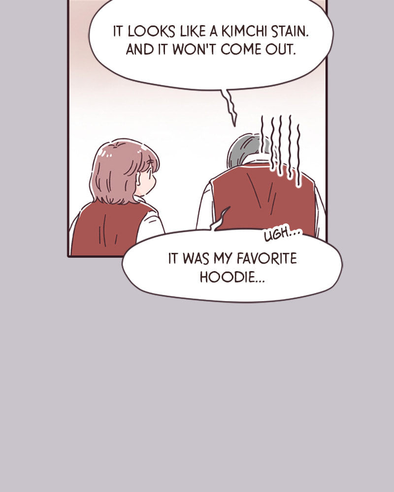 Read When the Day Comes chapter 14 image 34 on Lezhin