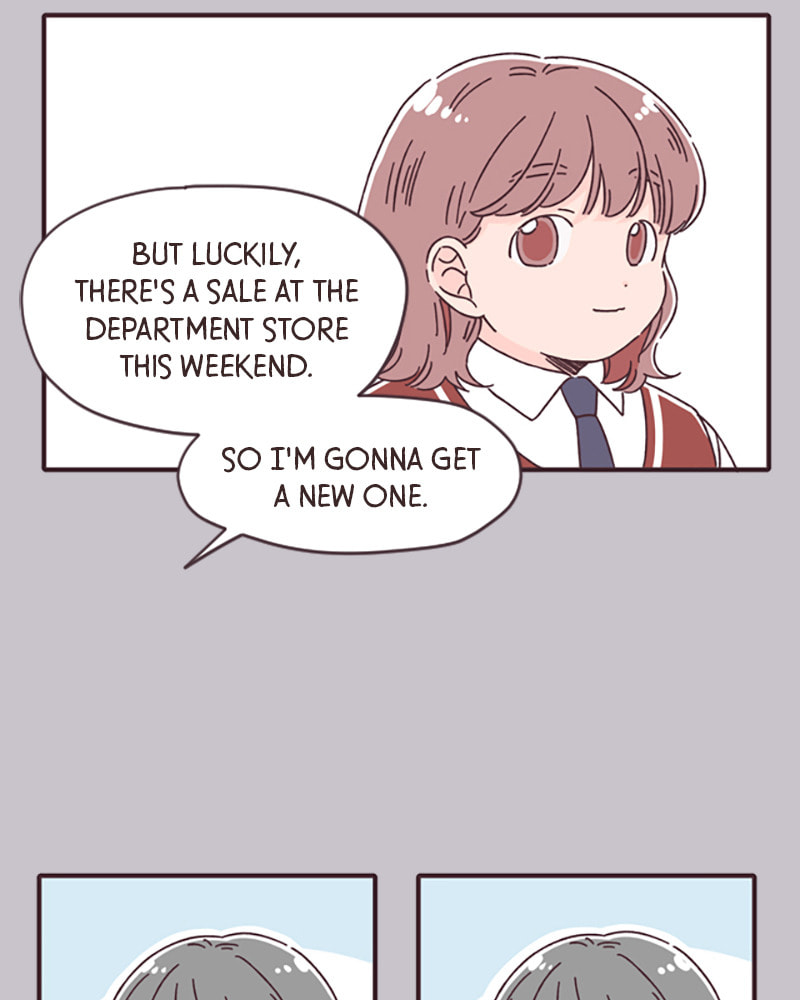 Read When the Day Comes chapter 14 image 35 on Lezhin