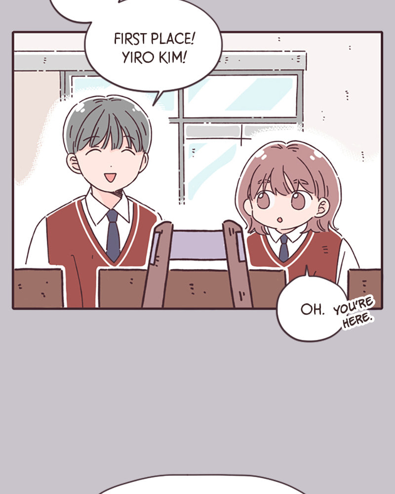 Read When the Day Comes chapter 14 image 4 on Lezhin