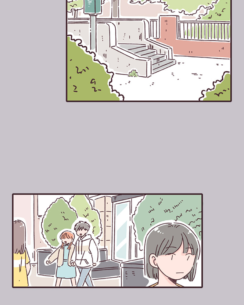 Read When the Day Comes chapter 14 image 41 on Lezhin