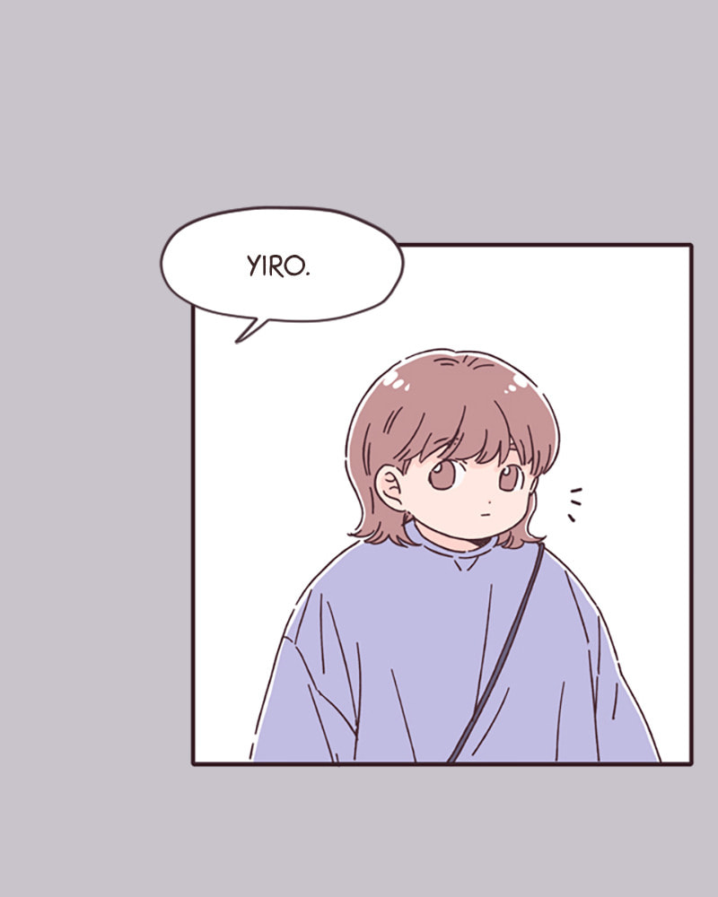 Read When the Day Comes chapter 14 image 42 on Lezhin