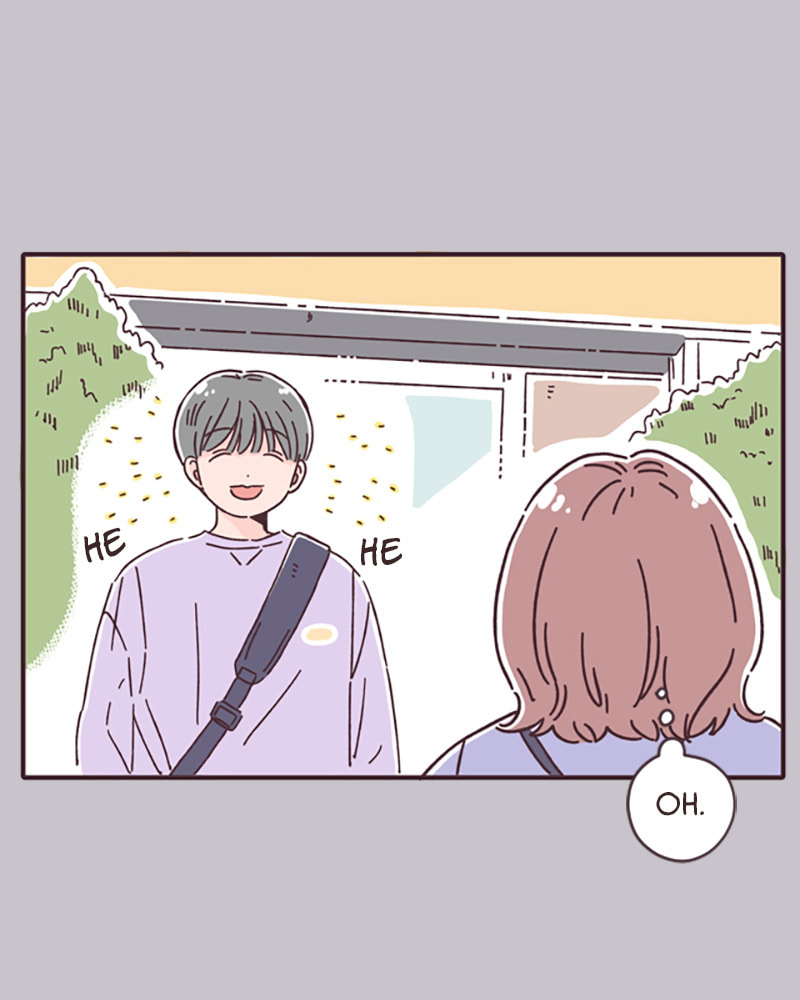 Read When the Day Comes chapter 14 image 43 on Lezhin