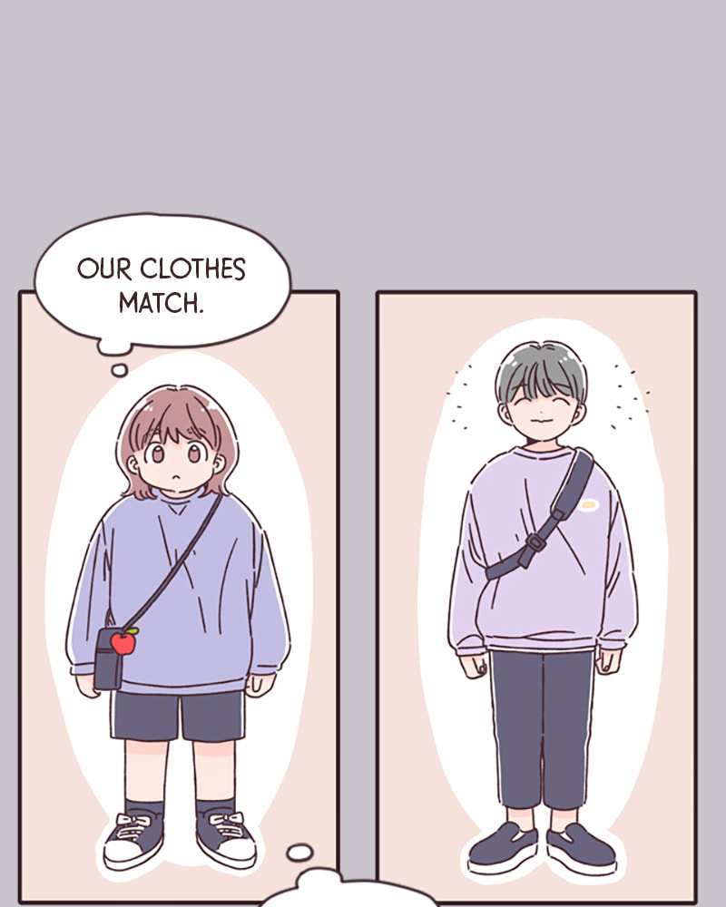 Read When the Day Comes chapter 14 image 44 on Lezhin