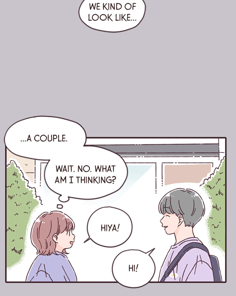Read When the Day Comes chapter 14 image 45 on Lezhin