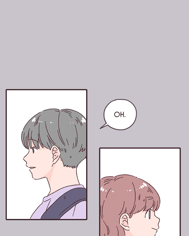 Read When the Day Comes chapter 14 image 46 on Lezhin