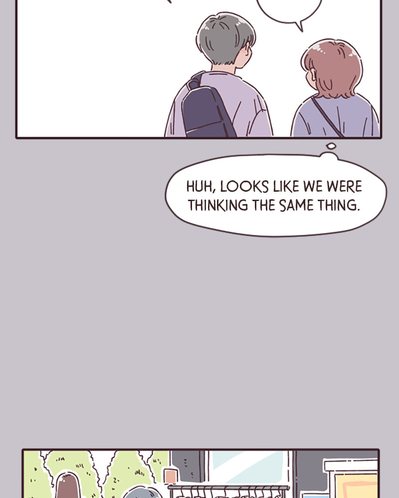 Read When the Day Comes chapter 14 image 48 on Lezhin