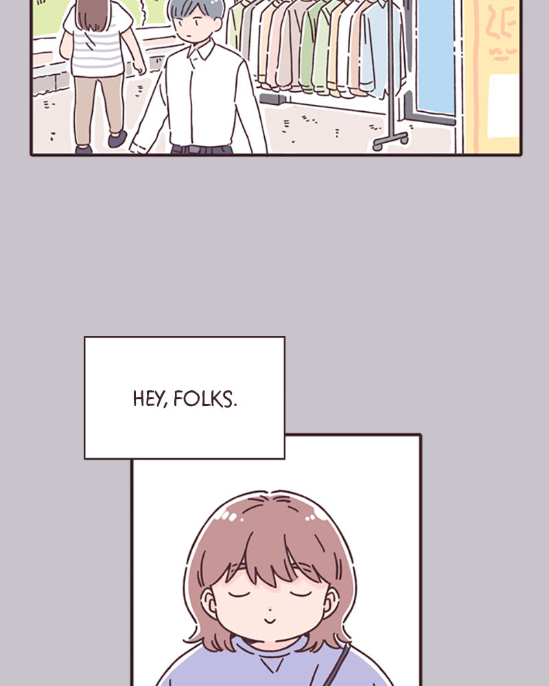 Read When the Day Comes chapter 14 image 49 on Lezhin