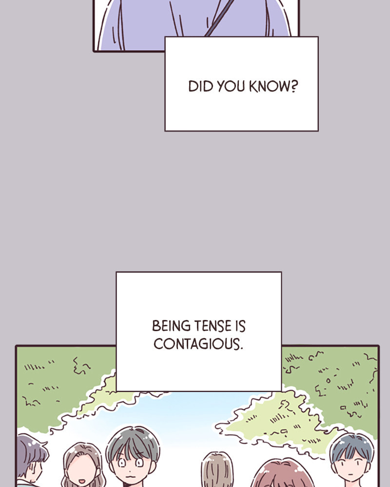 Read When the Day Comes chapter 14 image 50 on Lezhin