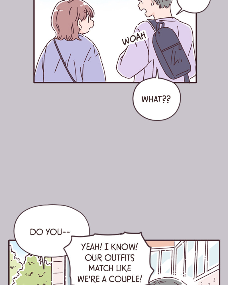 Read When the Day Comes chapter 14 image 53 on Lezhin