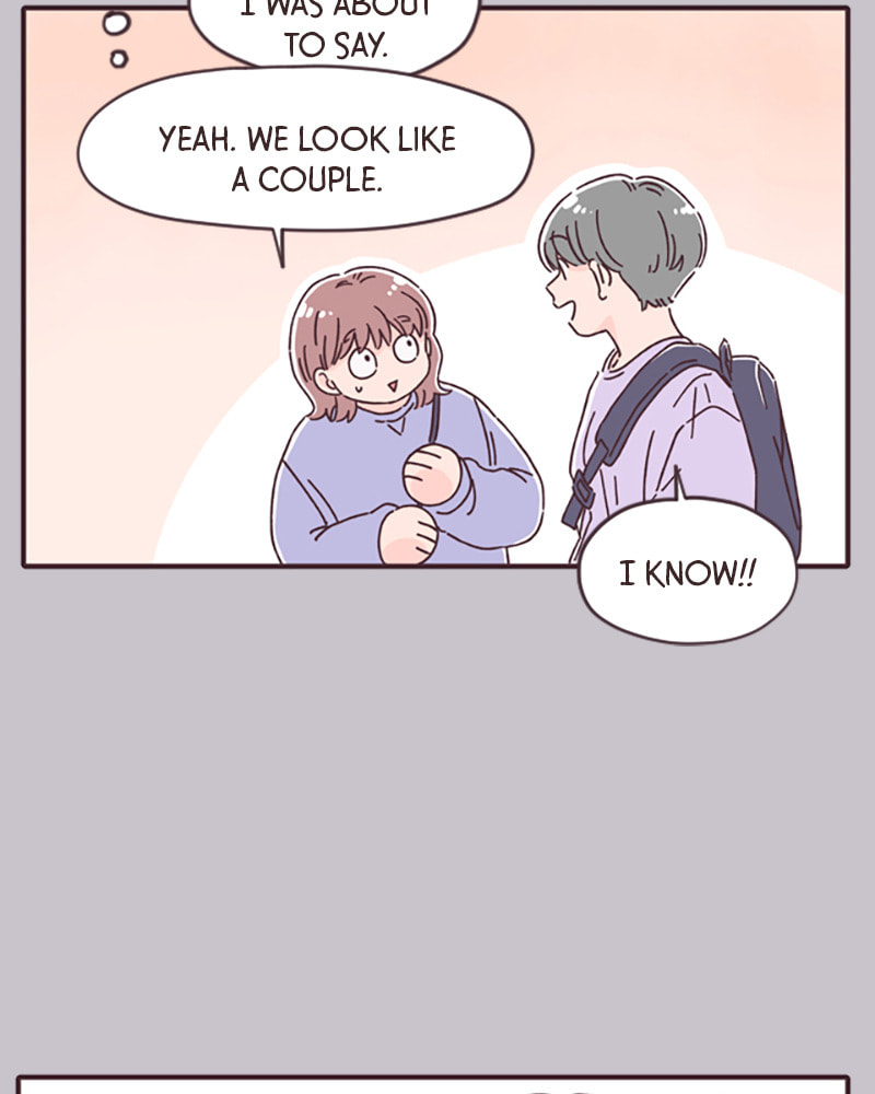 Read When the Day Comes chapter 14 image 55 on Lezhin