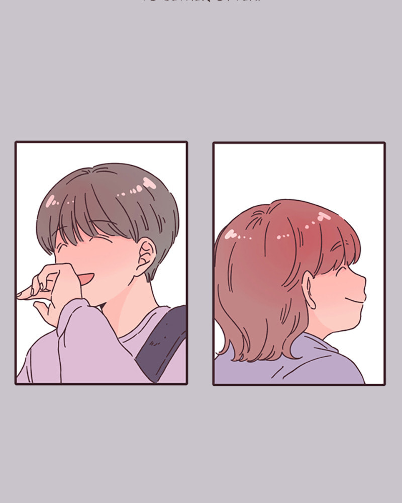 Read When the Day Comes chapter 14 image 58 on Lezhin
