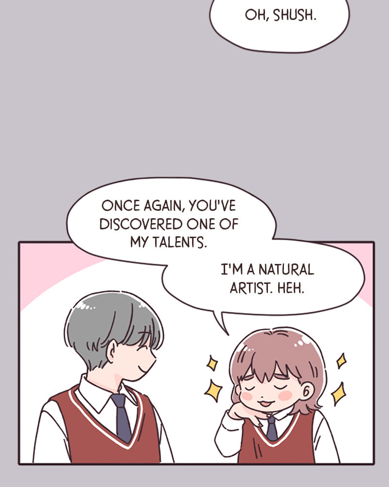 Read When the Day Comes chapter 14 image 6 on Lezhin