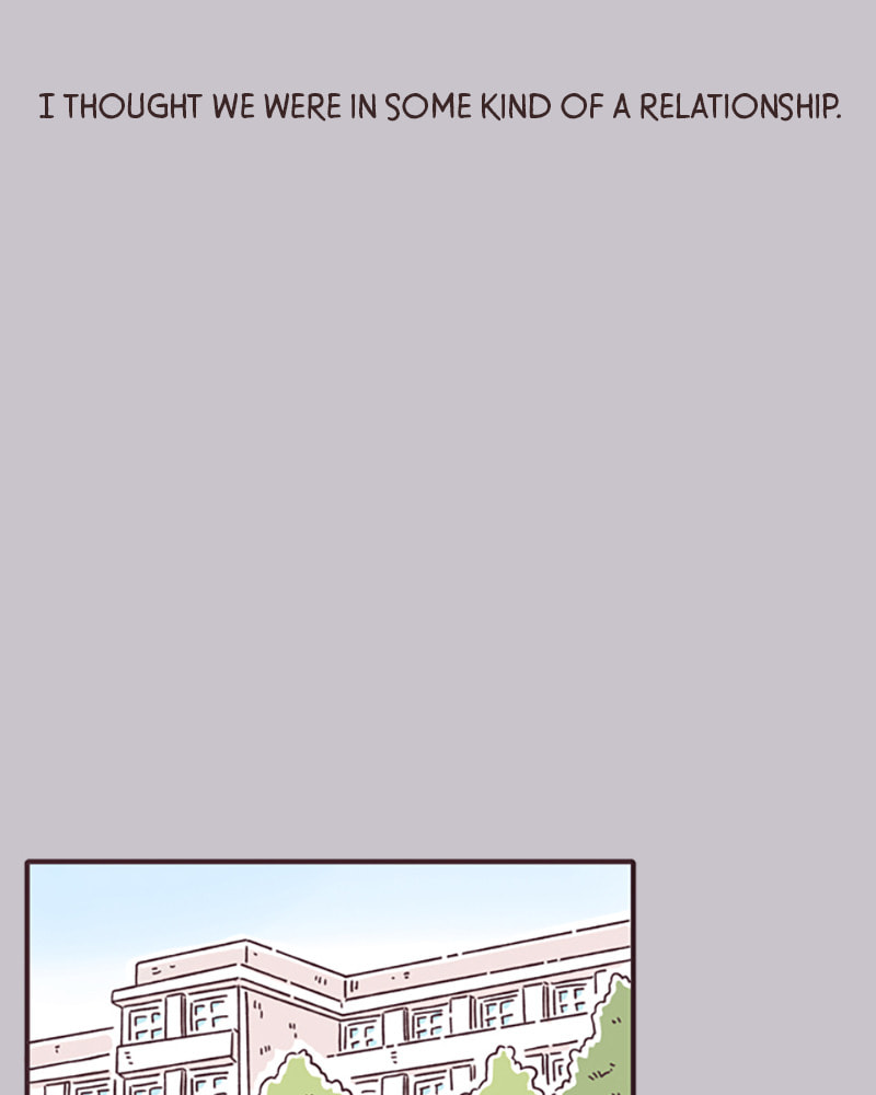 Read When the Day Comes chapter 14 image 60 on Lezhin