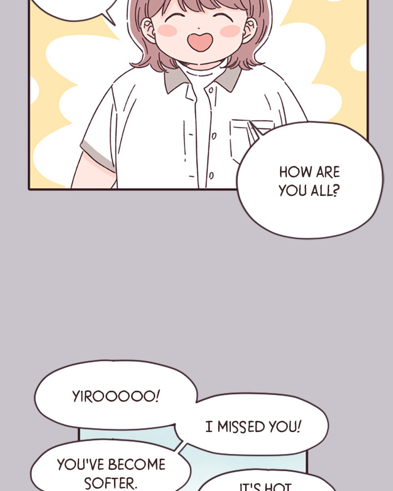 Read When the Day Comes chapter 14 image 62 on Lezhin