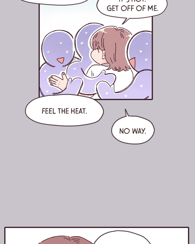 Read When the Day Comes chapter 14 image 63 on Lezhin