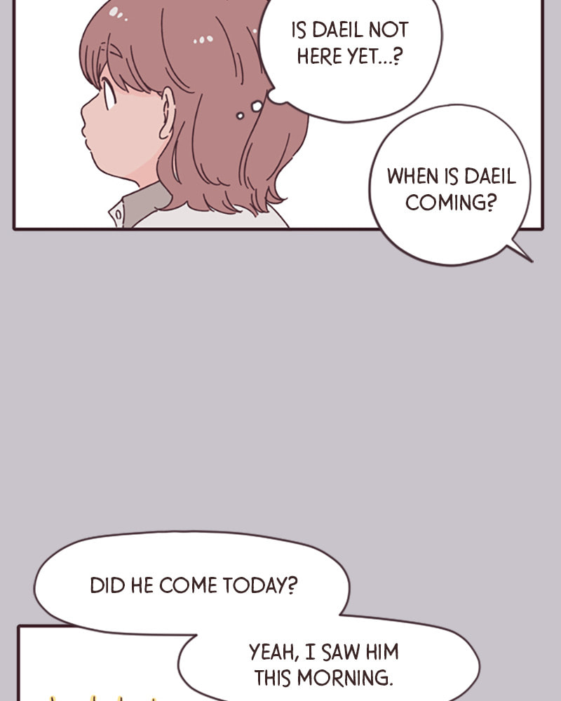 Read When the Day Comes chapter 14 image 64 on Lezhin
