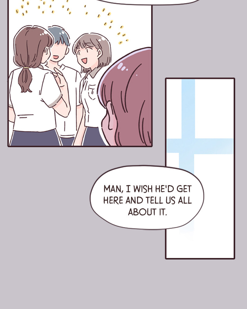 Read When the Day Comes chapter 14 image 65 on Lezhin