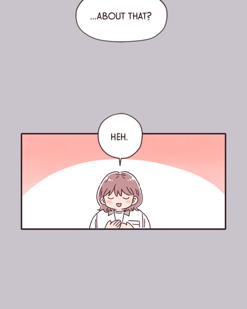 Read When the Day Comes chapter 14 image 67 on Lezhin