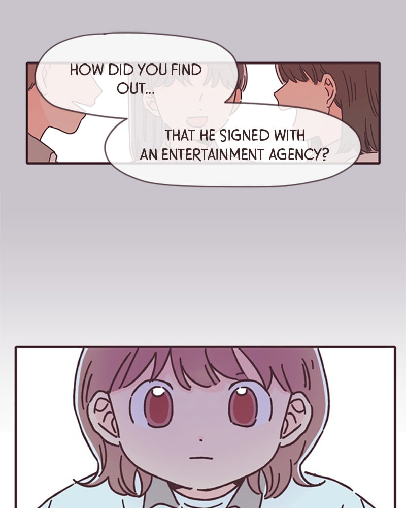 Read When the Day Comes chapter 14 image 68 on Lezhin